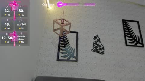 Snapshot of noah_carter66 chatting on 12-20-24, 07:28 noah online show from 12-20-24, 07:28