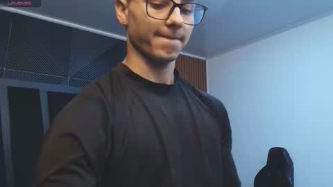 Noah online show from 01-08-26, 11:12