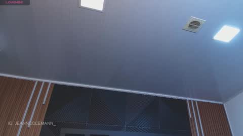 Noah online show from 01-17-26, 11:15