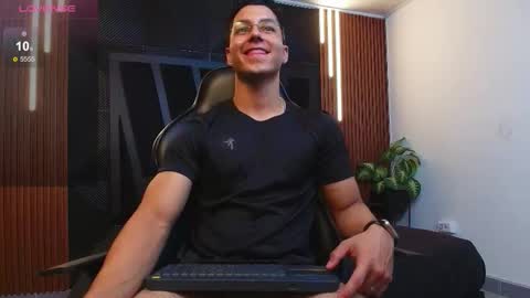 Noah online show from 02-10-26, 11:31