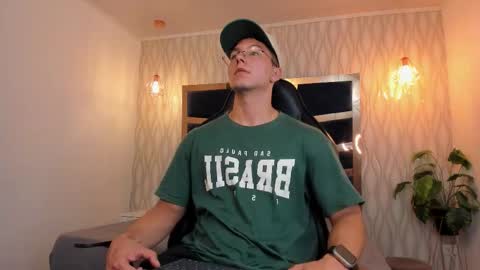 Noah online show from 03-16-26, 05:28