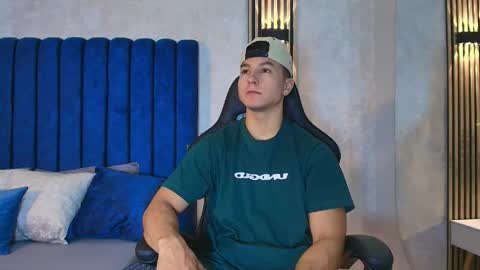 Noah online show from 06-05-26, 05:40