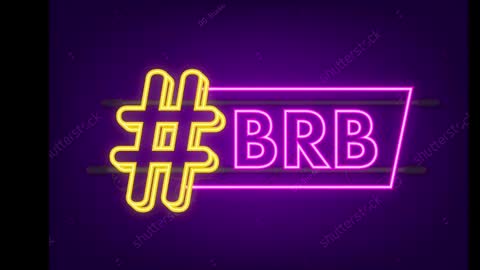 NOAH  online show from 01-19-25, 01:43