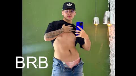 NOAH  online show from 02-15-25, 05:41