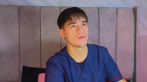 NOAH  online show from 02-19-25, 04:34