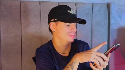 NOAH  online show from 02-22-25, 07:45