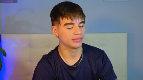 NOAH  online show from 03-04-25, 01:45