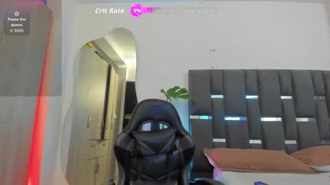 NOAH online show from 03-15-26, 03:12