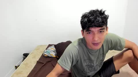 Snapshot of noah_curious chatting on 05-06-26, 12:30 NOAH online show from 05-06-26, 12:30