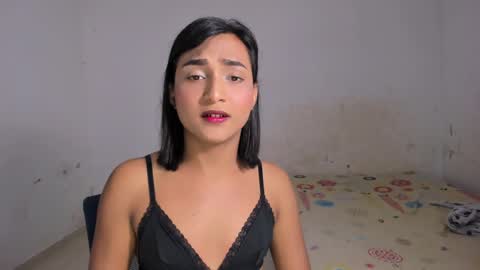 Snapshot of noah_cute18 chatting on 12-02-24, 08:00 Noah online show from 12-02-24, 08:00