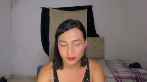 Snapshot of noah_cute18 chatting on 01-02-25, 03:48 Noah online show from 01-02-25, 03:48