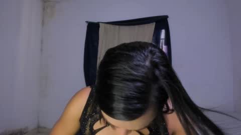 Snapshot of noah_cute18 chatting on 02-19-25, 08:31 Noah online show from 02-19-25, 08:31