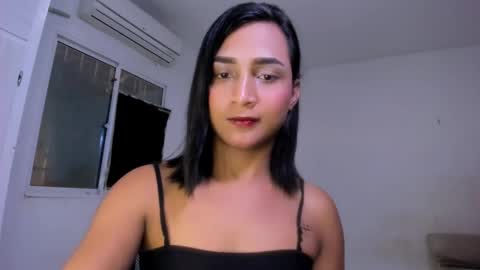 Snapshot of noah_cute18 chatting on 03-12-25, 09:45 Noah online show from 03-12-25, 09:45