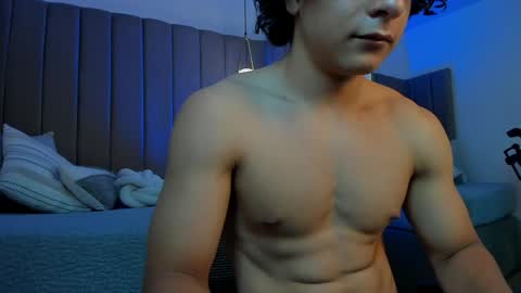 noah_delacroix online show from 05-28-26, 12:19