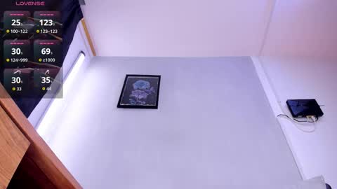 noah_devil_ online show from 03-14-26, 12:17