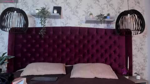 noah_dupont_ online show from 02-14-26, 11:40