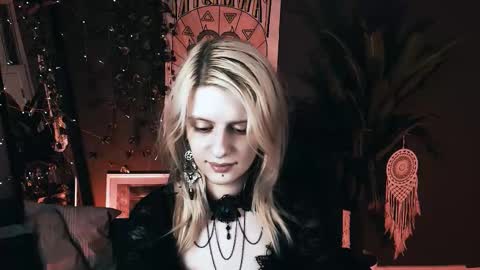 REAL name LiaDM are always open online show from 11-10-25, 12:31