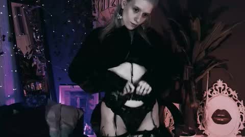 REAL name LiaDM are always open online show from 12-16-25, 07:19