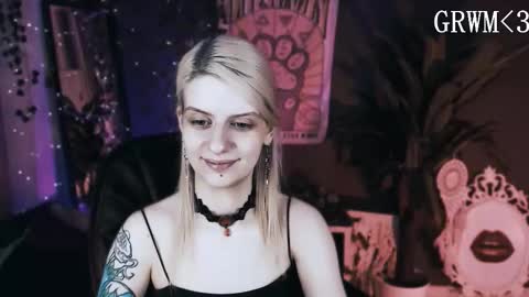 Snapshot of noah_elmer chatting on 01-13-26, 03:50 REAL name LiaDM are always open online show from 01-13-26, 03:50