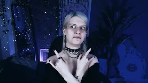 Snapshot of noah_elmer chatting on 01-17-26, 09:29 REAL name LiaDM are always open online show from 01-17-26, 09:29