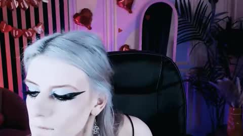 Snapshot of noah_elmer chatting on 02-12-26, 03:29 REAL name LiaDM are always open online show from 02-12-26, 03:29