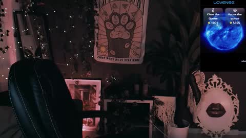 Snapshot of noah_elmer chatting on 02-26-26, 03:11 REAL name LiaDM are always open online show from 02-26-26, 03:11