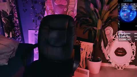 REAL name LiaDM are always open online show from 04-16-26, 09:39