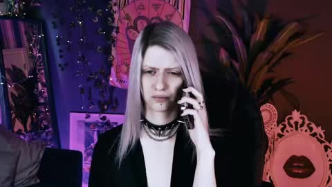 REAL name LiaDM are always open online show from 04-29-26, 03:16