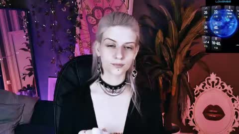 REAL name LiaDM are always open online show from 05-19-26, 04:35