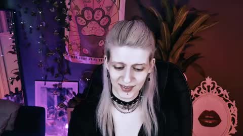 REAL name LiaDM are always open online show from 05-23-26, 03:27