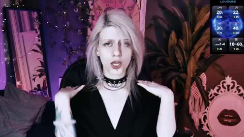 REAL name LiaDM are always open online show from 05-24-26, 03:28