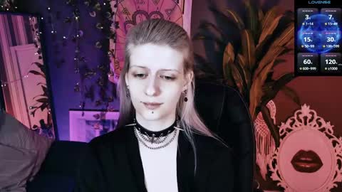REAL name LiaDM are always open online show from 05-25-26, 04:35