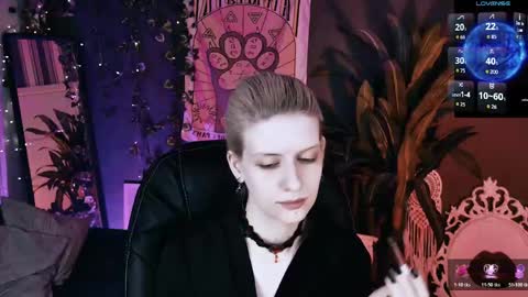 REAL name LiaDM are always open online show from 05-28-26, 01:08