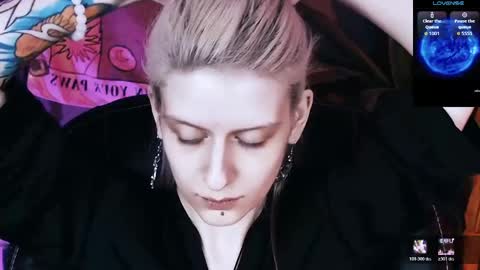 REAL name LiaDM are always open online show from 05-30-26, 03:42