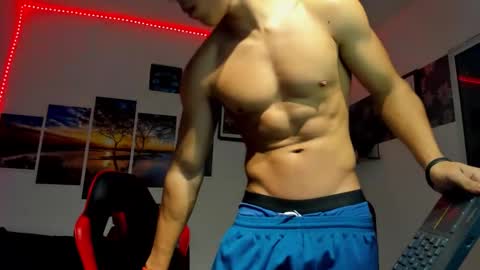 Snapshot of noah_flynn1 chatting on 12-01-25, 07:46 noah_flynn1 online show from 12-01-25, 07:46