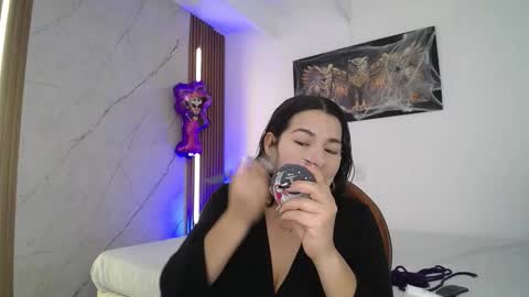 Noah  online show from 10-30-25, 07:58