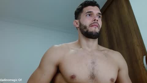 Noah online show from 11-03-25, 11:22