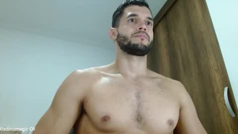 Noah online show from 11-04-25, 11:31