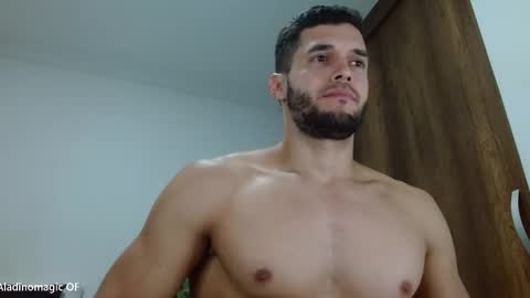 Noah online show from 11-20-25, 11:21