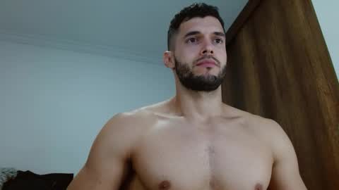 Noah online show from 11-25-25, 11:32