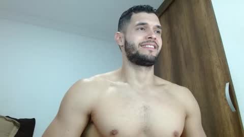 Noah online show from 11-29-25, 11:02