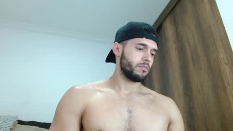 Noah online show from 12-22-25, 04:15