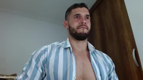 Noah online show from 02-17-26, 01:57