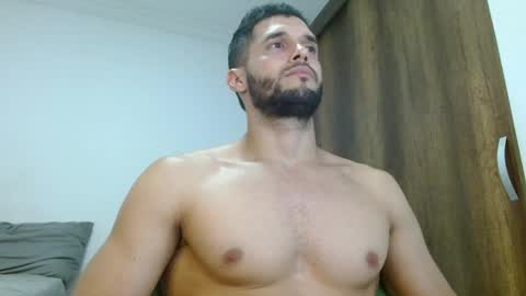 Noah online show from 04-08-26, 02:22