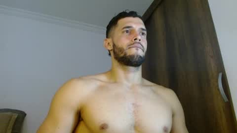 Noah online show from 05-08-26, 11:59
