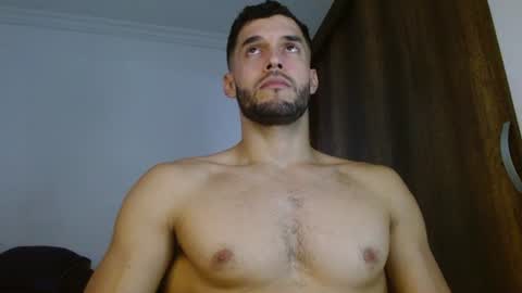 Snapshot of noah_jhonsonn chatting on 07-26-26, 04:25 Noah online show from 07-26-26, 04:25