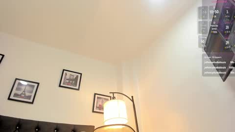 noah_johes online show from 02-23-25, 06:39