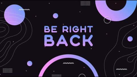 noah_johes online show from 10-30-25, 04:25