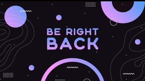 noah_johes online show from 12-18-25, 03:34