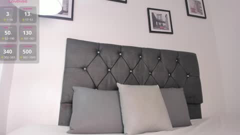 noah_johes online show from 04-12-26, 03:33